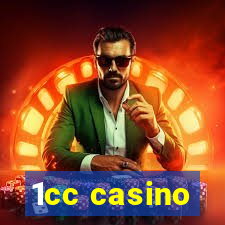 1cc casino